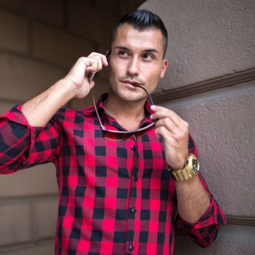 Fabio